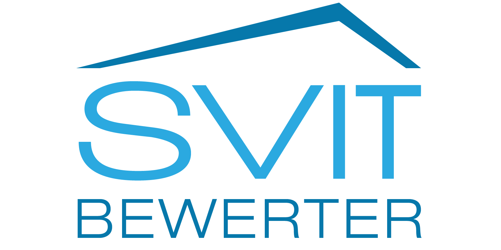 SVIT-Link